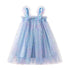 Butterfly Magic Dress dress Little Palace Store